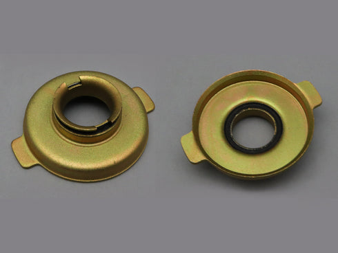 CB750 K1-K6 ギアーボックスリテーナー (必ず説明をお読みください)