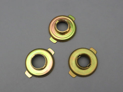 CB750 K1-K6 ギアーボックスリテーナー (必ず説明をお読みください)