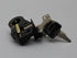 CB750 K2 Combination Switch Kit (Original Brand New)