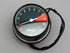 CB750 K1 Tachometer (Side View) (Original Brand New)