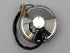 CB750 K1 Tachometer (Side View) (Original Brand New)