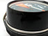 CB750 K1 Tachometer (Side View) (Original Brand New)