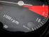 CB750 K1 Tachometer (Side View) (Original Brand New)