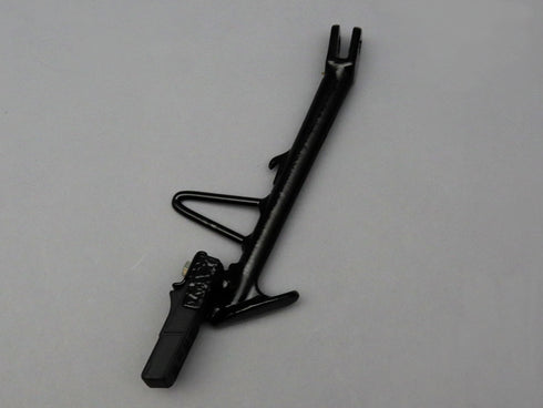 CB750 K5,K6 サイドスタンド (輸出用)