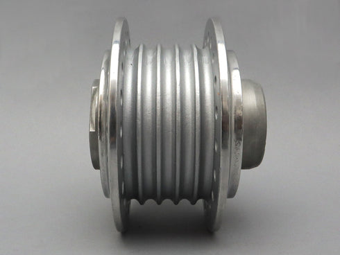 CB750 K1-K6 フロントホイールハブASSY