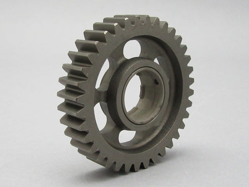 CB750K Countershaft Third Gear 36T
