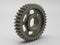 CB750K Countershaft Third Gear 36T