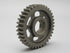 CB750K Countershaft Third Gear 36T
