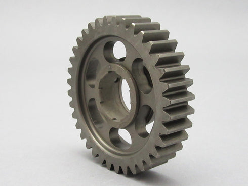 CB750K Countershaft Third Gear 36T
