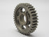 CB750K Countershaft Third Gear 36T