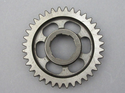 CB750K Countershaft Third Gear 36T