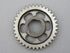 CB750K Countershaft Third Gear 36T