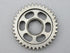 CB750K Countershaft Third Gear 36T