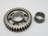 CB750K Countershaft Third Gear 36T
