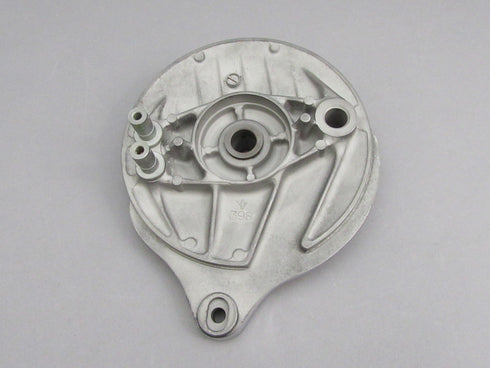 CB750K K7, K8 Rear Brake Panel (Export)