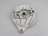 CB750K K7, K8 Rear Brake Panel (Export)
