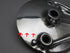 CB750K K7, K8 Rear Brake Panel (Export)