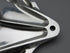 CB750K K7, K8 Rear Brake Panel (Export)