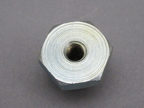 CB750 K0-K6 ファイナルドリブンシャフトプラグ (当時物新品)