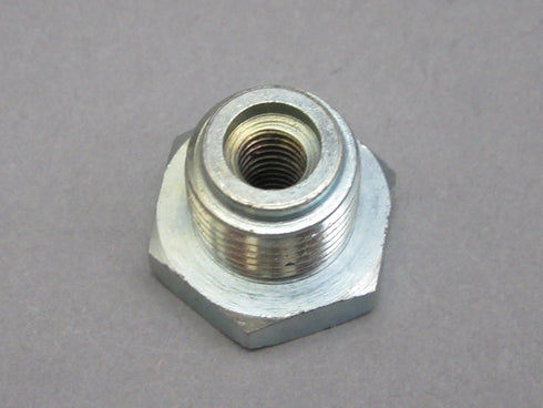 CB750 K0-K6 ファイナルドリブンシャフトプラグ (当時物新品)