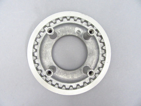 CB750K Clutch Pressure Plate (Original Brand New)