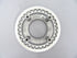 CB750K Clutch Pressure Plate (Original Brand New)