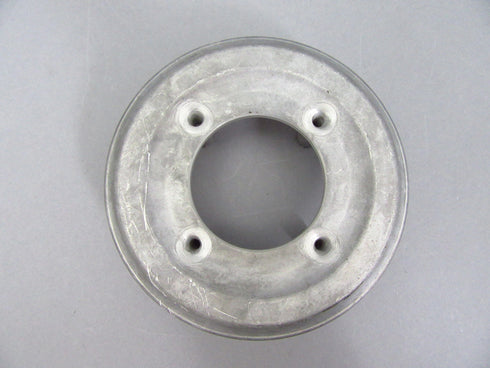 CB750K Clutch Pressure Plate (Original Brand New)