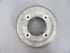 CB750K Clutch Pressure Plate (Original Brand New)