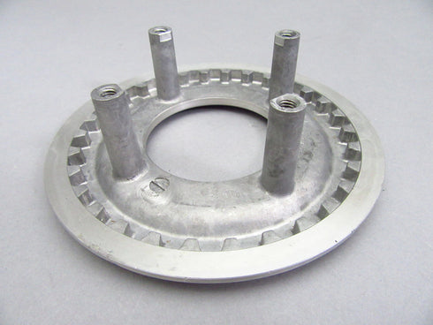 CB750K Clutch Pressure Plate (Original Brand New)