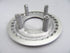 CB750K Clutch Pressure Plate (Original Brand New)