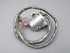 CB350F ウインカーホーンスイッチASSY (当時物新品)