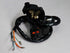CB750K2 CB350F 国内ウインカーホーンスイッチASSY(当時物新品)