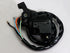 CB750K2 CB350F 国内ウインカーホーンスイッチASSY(当時物新品)
