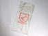 CB750K2 CB350F 国内ウインカーホーンスイッチASSY(当時物新品)