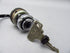 CB750 K0 Combination Switch Kit with Heso Key (Used, Original)