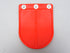 CB400F Fender Flap (Red)