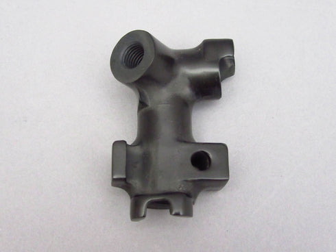 CB400F CB350F スリーウェイジョイント