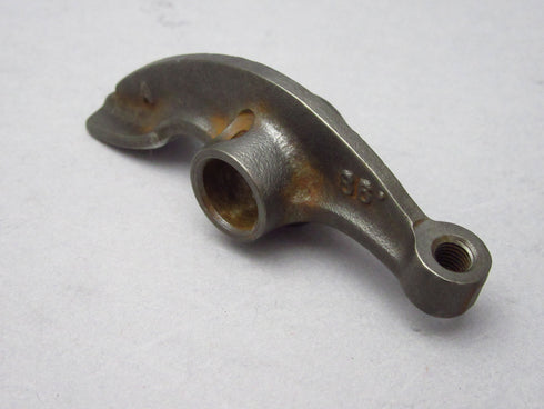 CB750K Valve Rocker Arm A (Original Brand New)