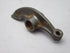 CB750K Valve Rocker Arm A (Original Brand New)