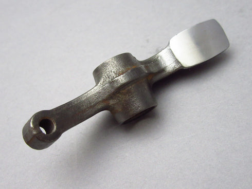CB750K Valve Rocker Arm A (Original Brand New)