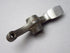 CB750K Valve Rocker Arm A (Original Brand New)