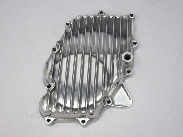 CB750 K7-K8, CB750 F2, F3 Oil Pan (Buffed)