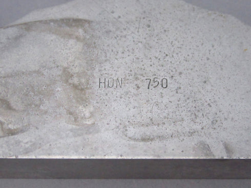 CB750K フロントフォークスタビライザー (当時物)