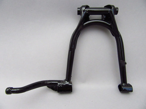 CB350F Main Stand COMP