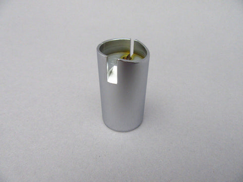 CB750K Throttle Valve Set #3, #4 (Original Brand New)