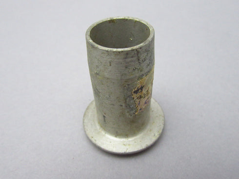 CB750 K3-K6 Oil Lock Piece