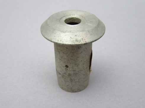 CB750 K3-K6 Oil Lock Piece