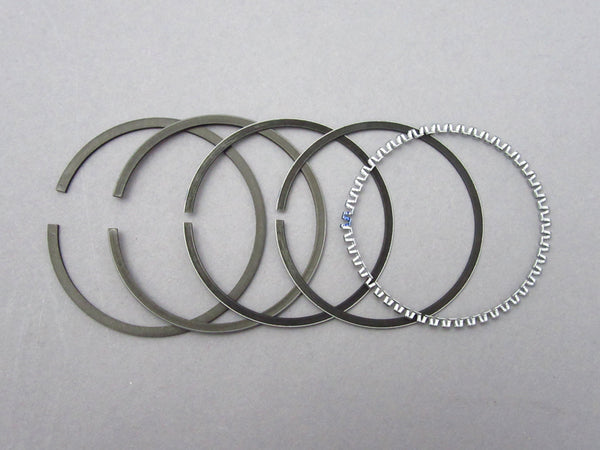 CB400F ピストンリングセット (0.50 オーバーサイズ)