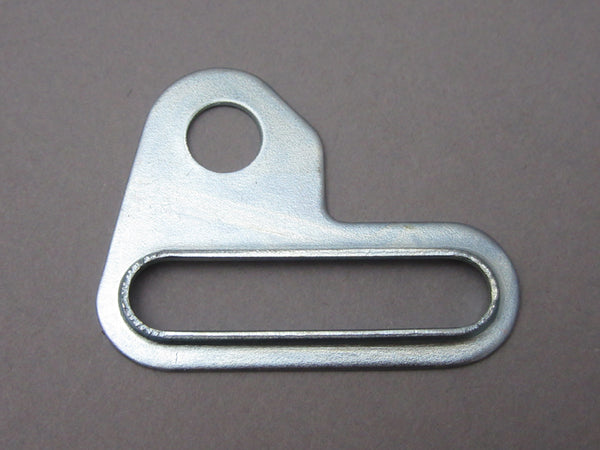 CB750K Overflow Guide (Original Brand New)