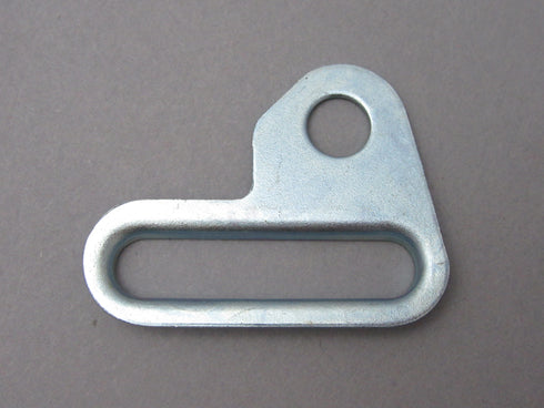 CB750K Overflow Guide (Original Brand New)